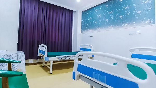 优酷《守护者们》开播，原创剧本描摹“反套路”谍战故事