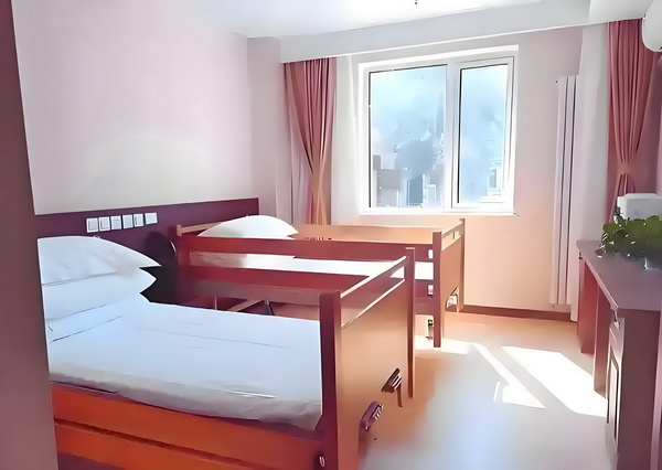 《繁花》剧组，严正声明